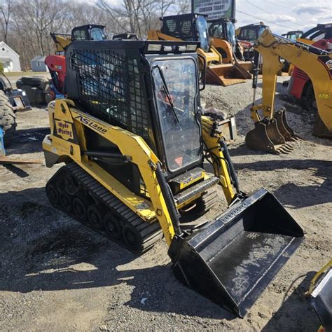 asl 300 skid steer specs|asv skid steer parts diagram.